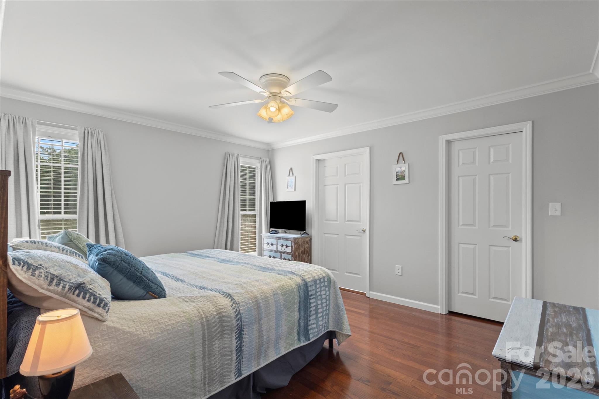 primary - 7760 Wallace Lane, Denver