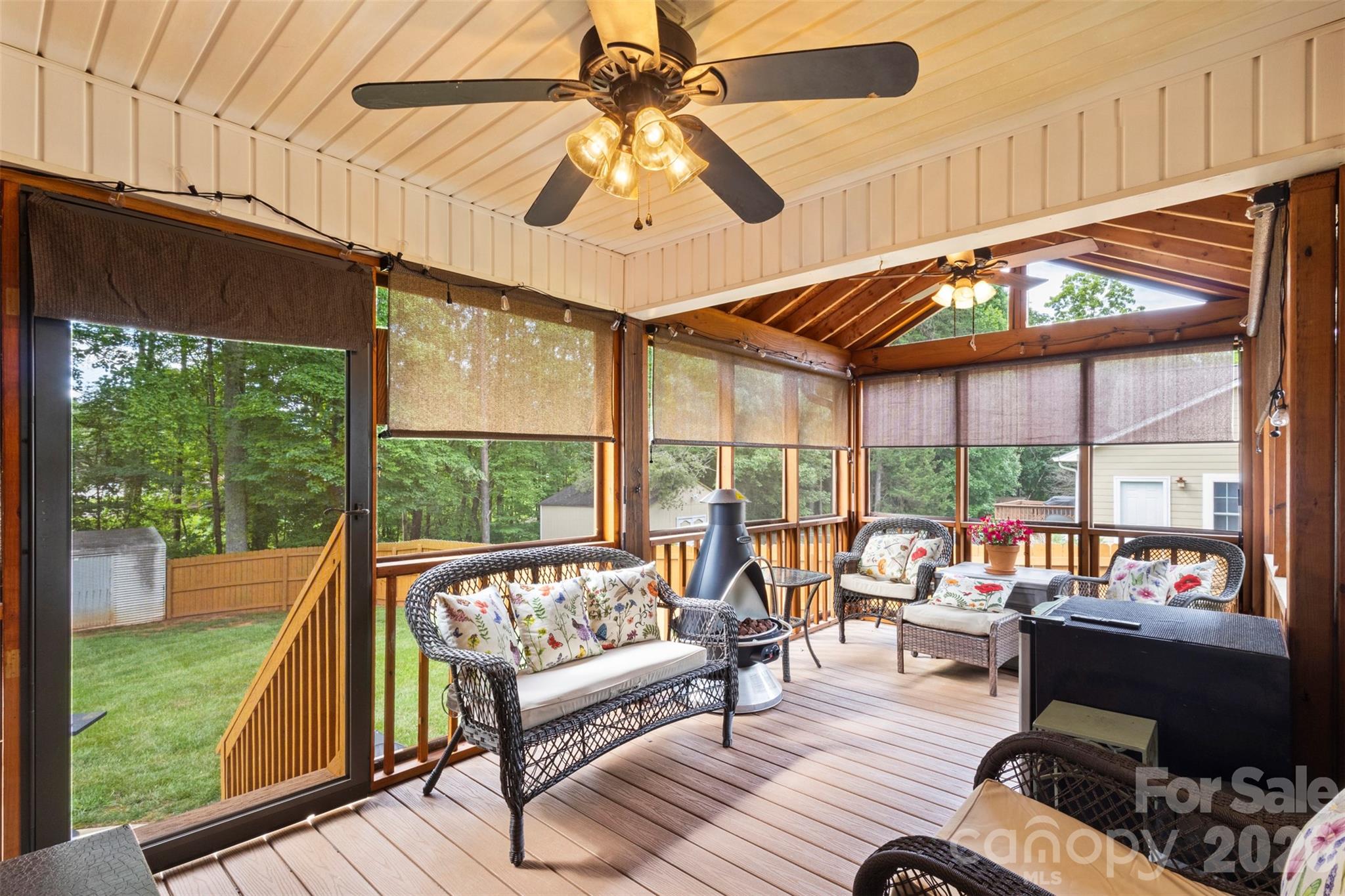 Single Family Residence at 7760 Wallace Lane, Denver, photo 24 of 34