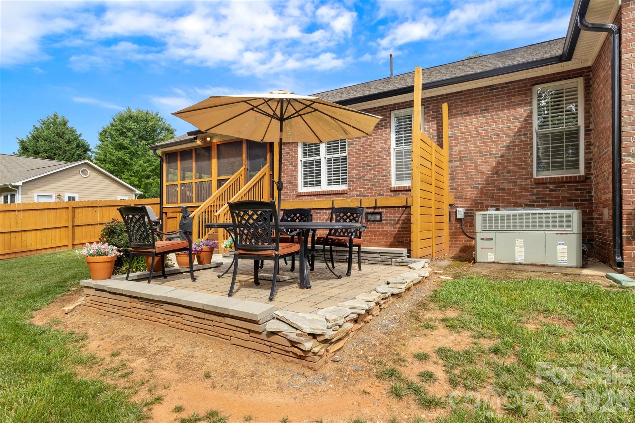 Single Family Residence at 7760 Wallace Lane, Denver, photo 27 of 34