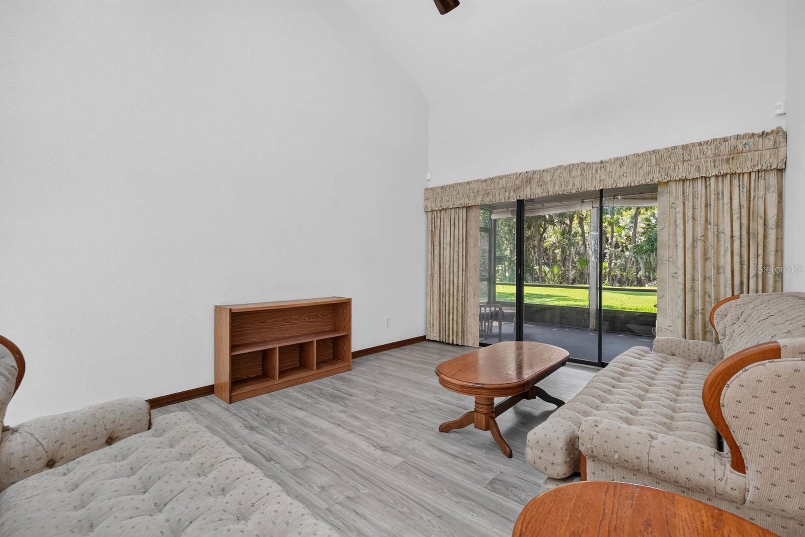 Townhouse at 357 CASTLEWOOD LN, NEW SMYRNA BEACH, photo 6 of 57