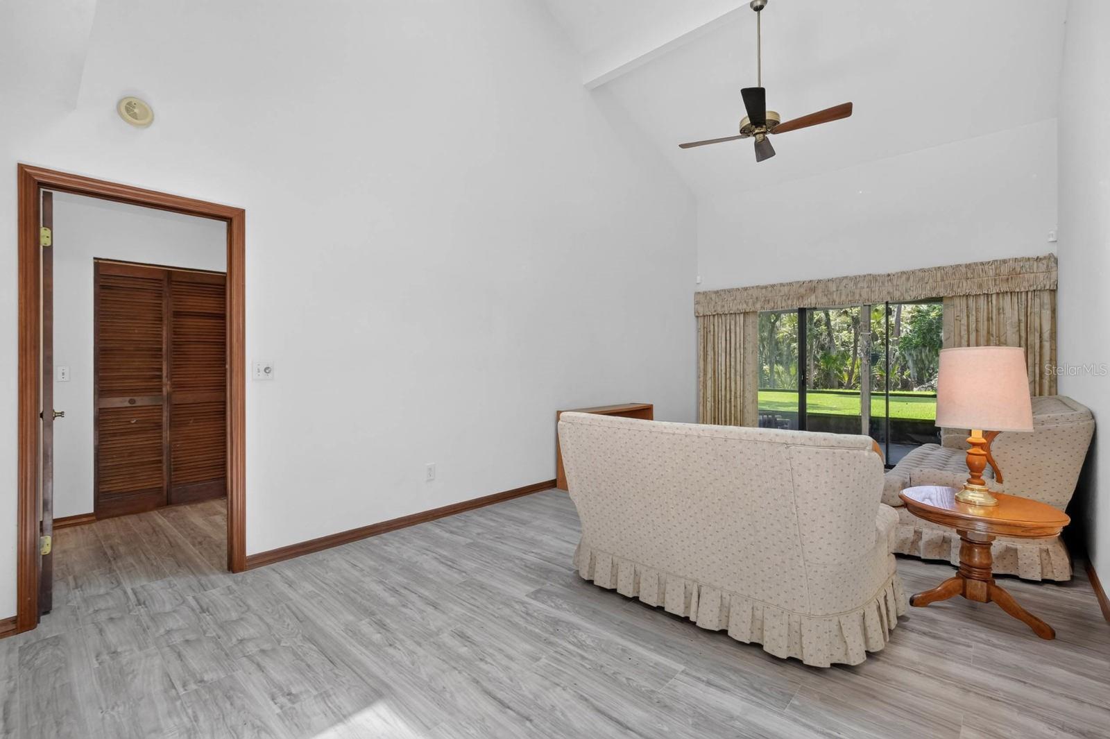 Townhouse at 357 CASTLEWOOD LN, NEW SMYRNA BEACH, photo 15 of 57