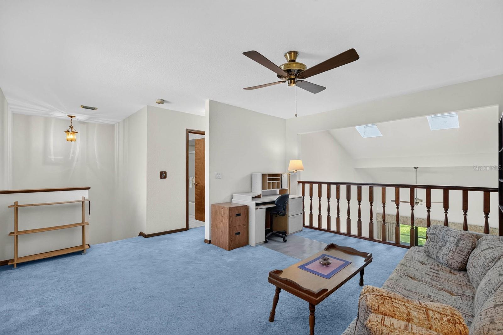 Townhouse at 357 CASTLEWOOD LN, NEW SMYRNA BEACH, photo 20 of 57