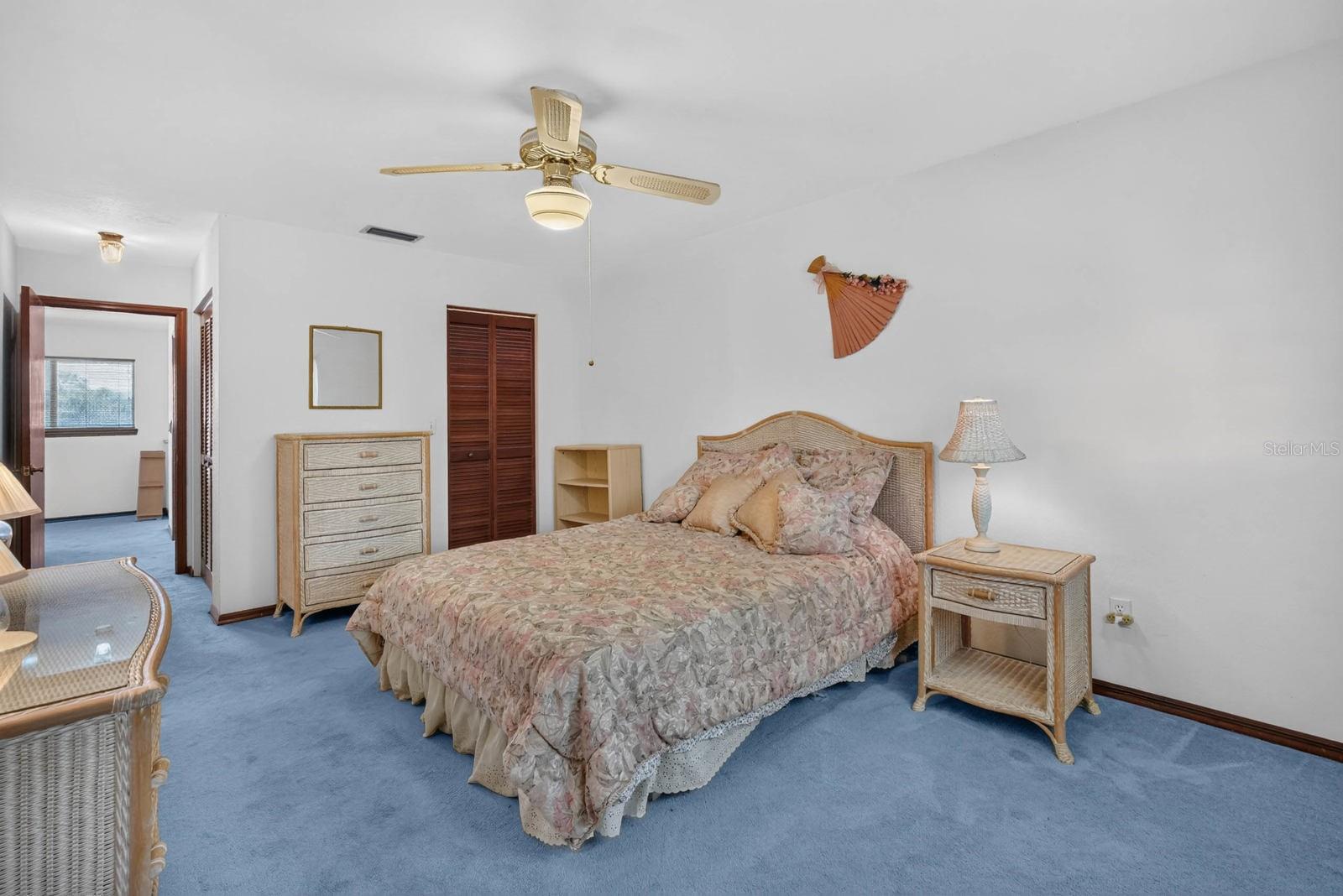 Townhouse at 357 CASTLEWOOD LN, NEW SMYRNA BEACH, photo 23 of 57