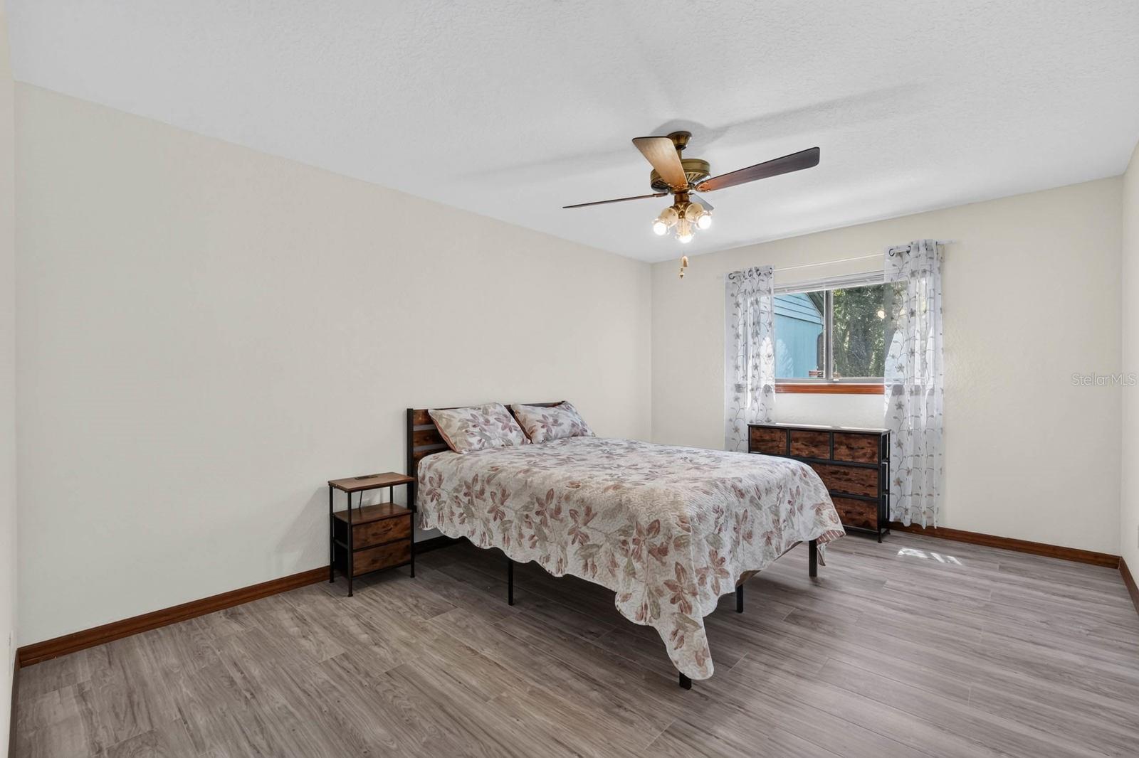 Townhouse at 357 CASTLEWOOD LN, NEW SMYRNA BEACH, photo 24 of 57