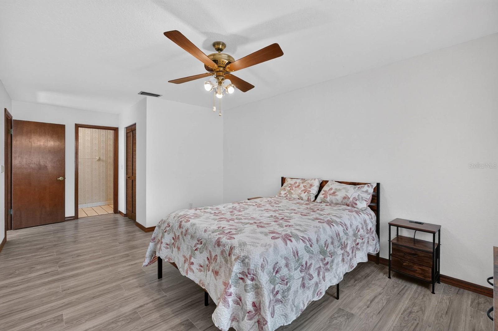 Townhouse at 357 CASTLEWOOD LN, NEW SMYRNA BEACH, photo 25 of 57