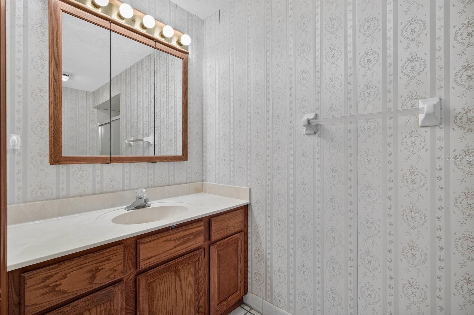 Townhouse at 357 CASTLEWOOD LN, NEW SMYRNA BEACH, photo 26 of 57