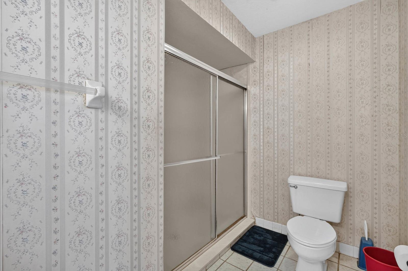 Townhouse at 357 CASTLEWOOD LN, NEW SMYRNA BEACH, photo 27 of 57