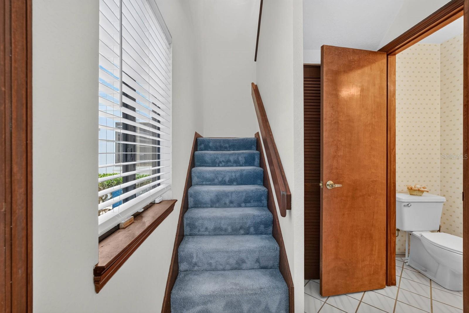 Townhouse at 357 CASTLEWOOD LN, NEW SMYRNA BEACH, photo 28 of 57