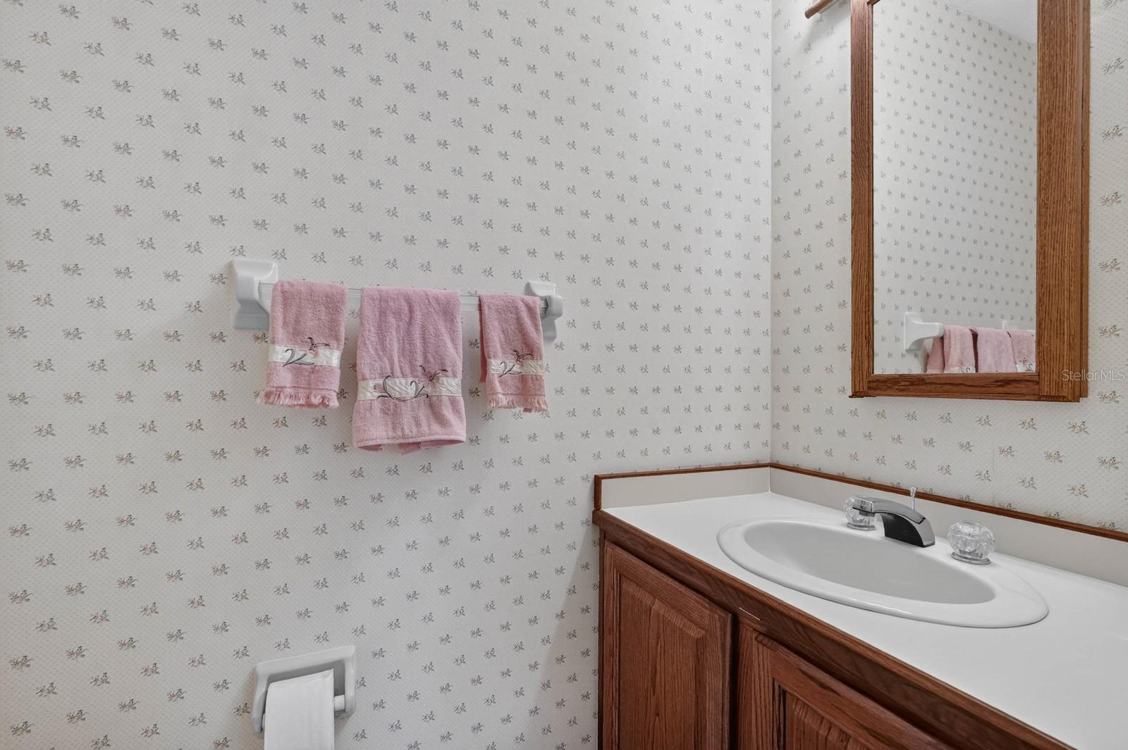 Townhouse at 357 CASTLEWOOD LN, NEW SMYRNA BEACH, photo 35 of 57
