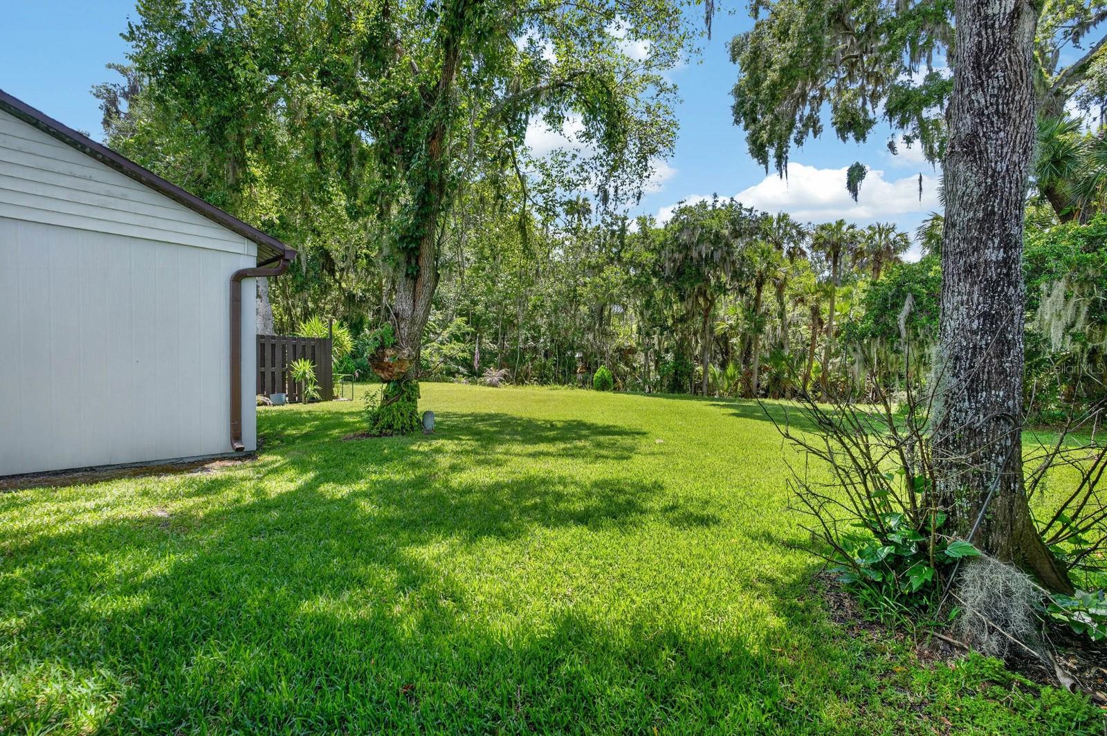 Townhouse at 357 CASTLEWOOD LN, NEW SMYRNA BEACH, photo 40 of 57
