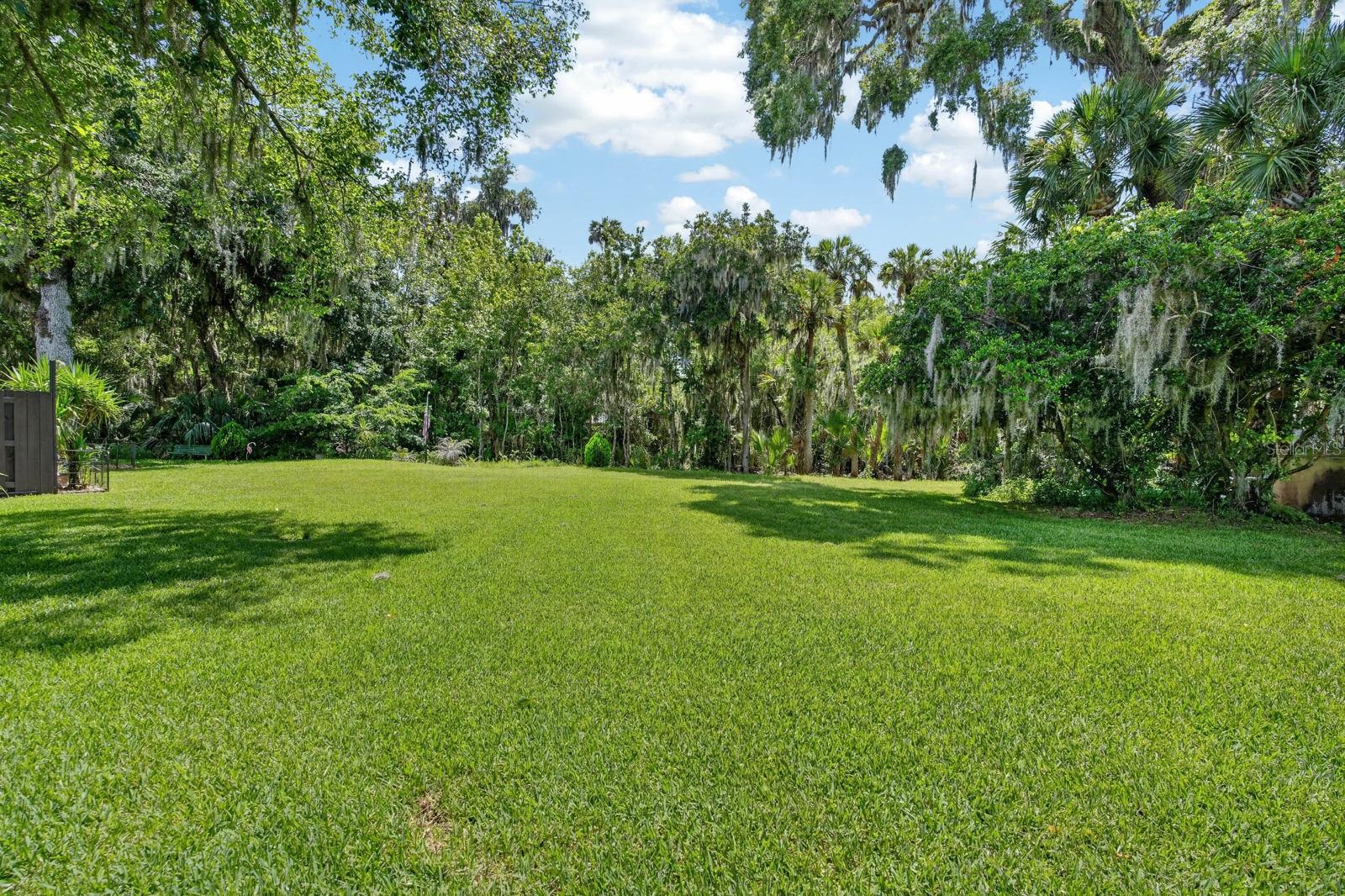Townhouse at 357 CASTLEWOOD LN, NEW SMYRNA BEACH, photo 41 of 57