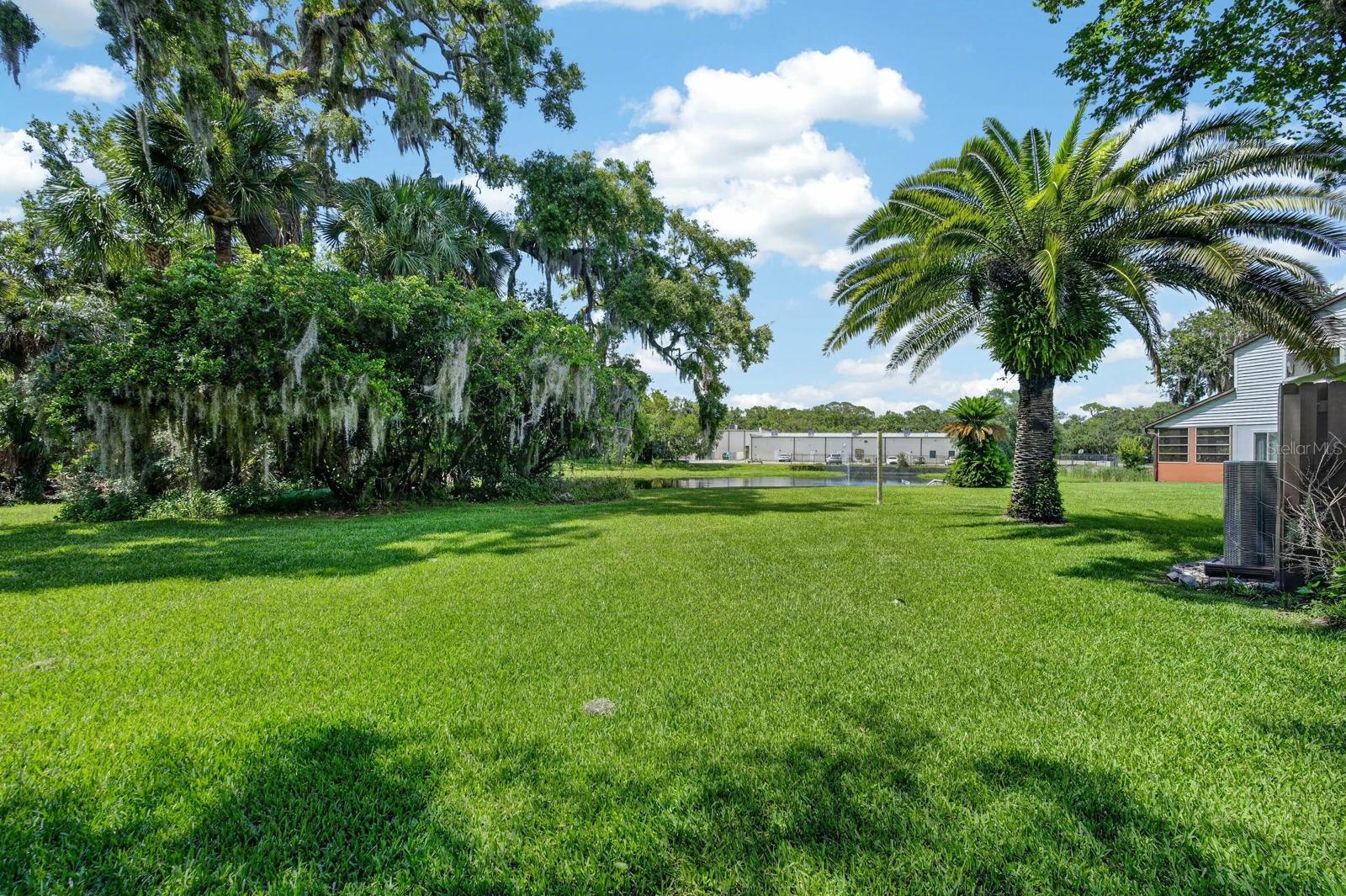 Townhouse at 357 CASTLEWOOD LN, NEW SMYRNA BEACH, photo 42 of 57