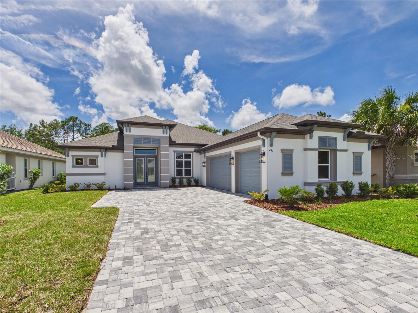 230 S RIVERWALK DR