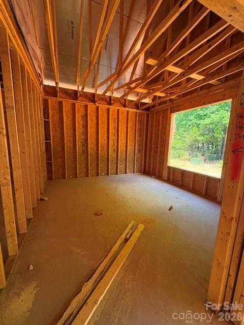 Single Family Residence at 3319 Watkins Road, Monroe, photo 6 of 13