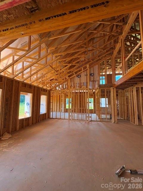 Single Family Residence at 3319 Watkins Road, Monroe, photo 11 of 13