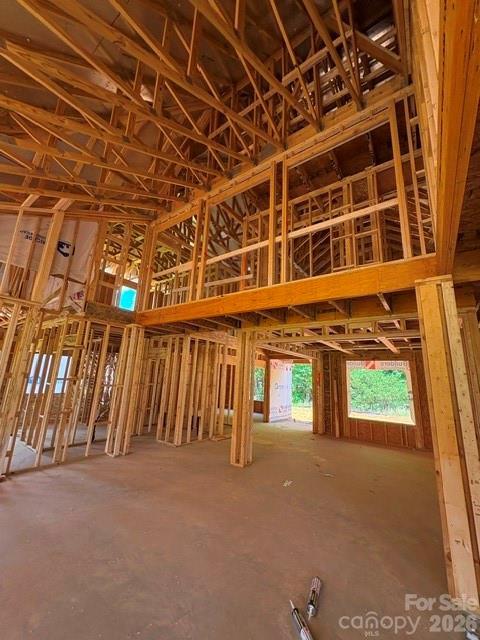 Single Family Residence at 3319 Watkins Road, Monroe, photo 12 of 13