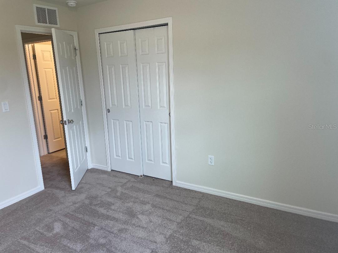 Single Family Residence at 1148 SUGARWOOD ST, DAVENPORT, photo 8 of 34