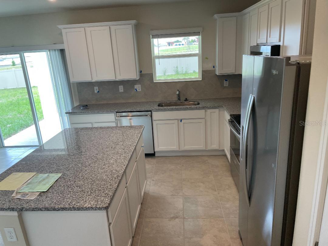 Single Family Residence at 1148 SUGARWOOD ST, DAVENPORT, photo 11 of 34