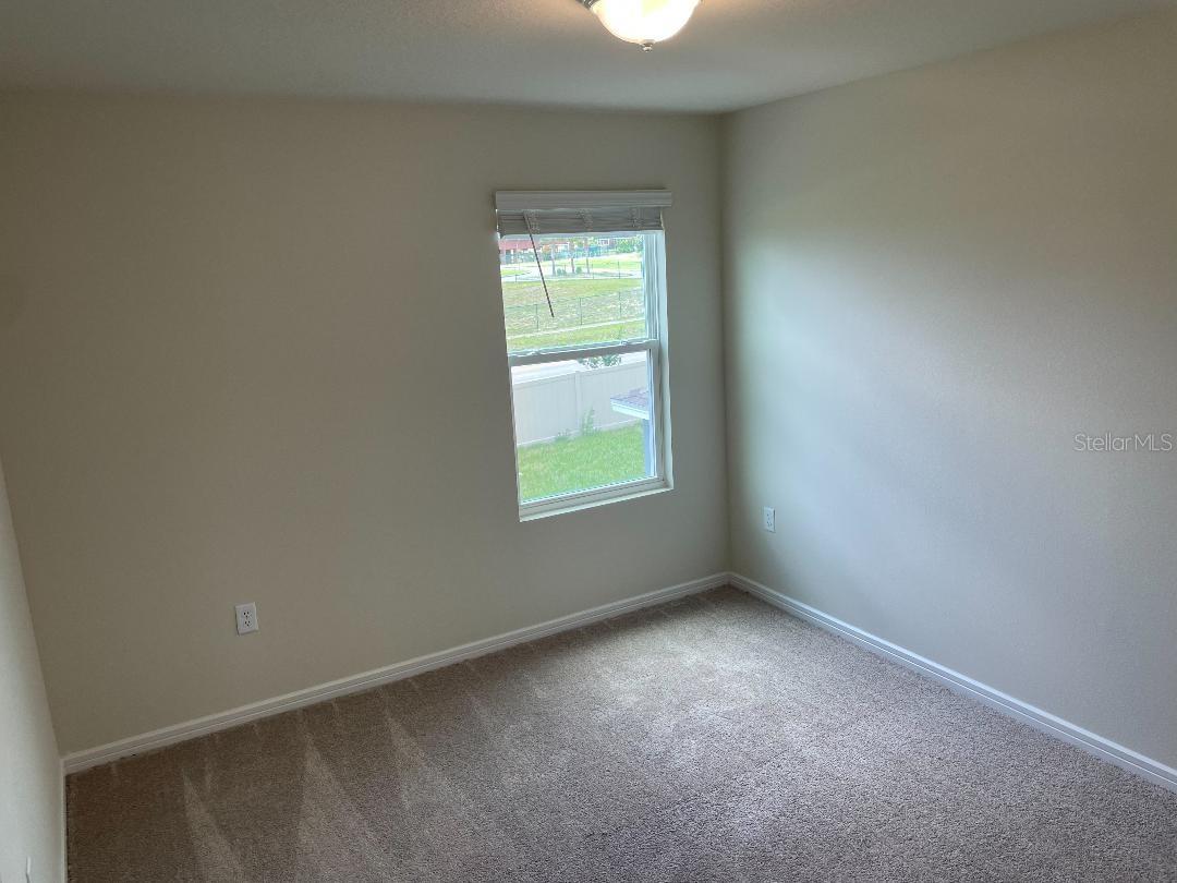Single Family Residence at 1148 SUGARWOOD ST, DAVENPORT, photo 13 of 34