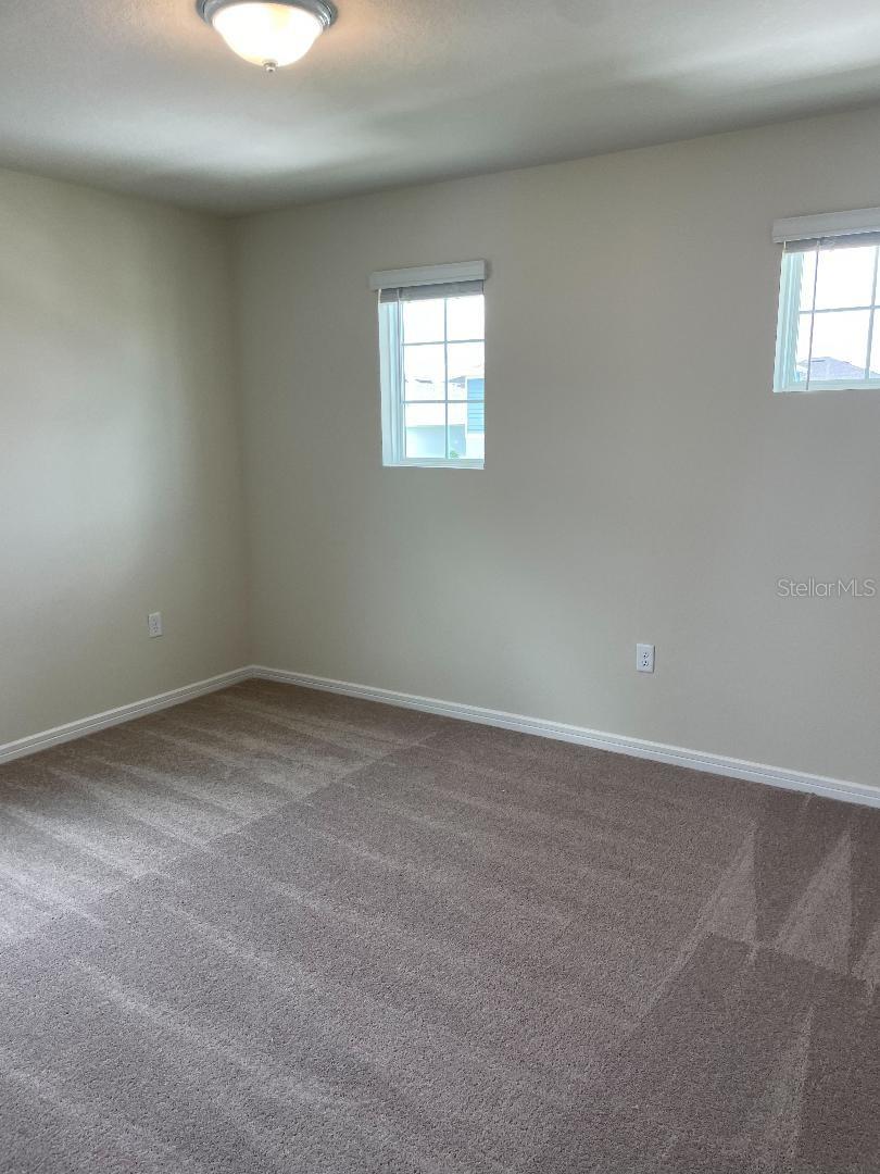 Single Family Residence at 1148 SUGARWOOD ST, DAVENPORT, photo 14 of 34