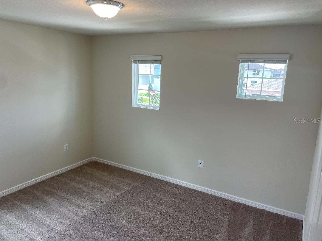 Single Family Residence at 1148 SUGARWOOD ST, DAVENPORT, photo 15 of 34