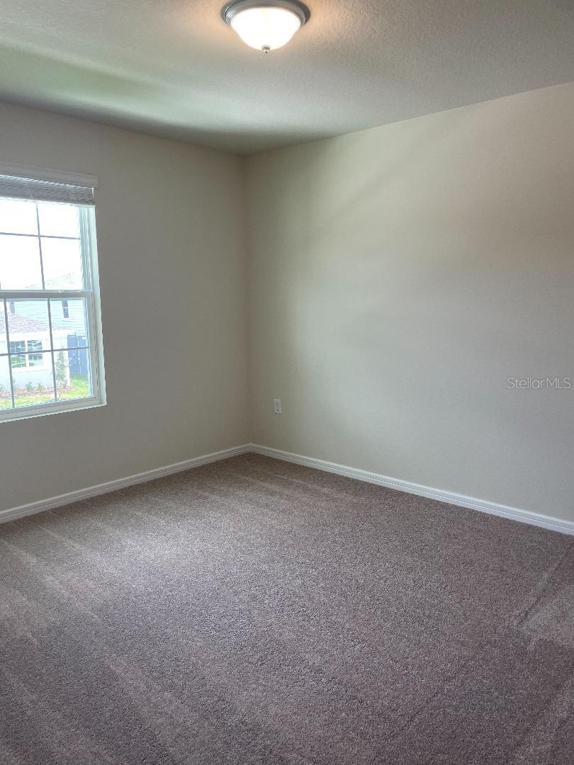 Single Family Residence at 1148 SUGARWOOD ST, DAVENPORT, photo 16 of 34