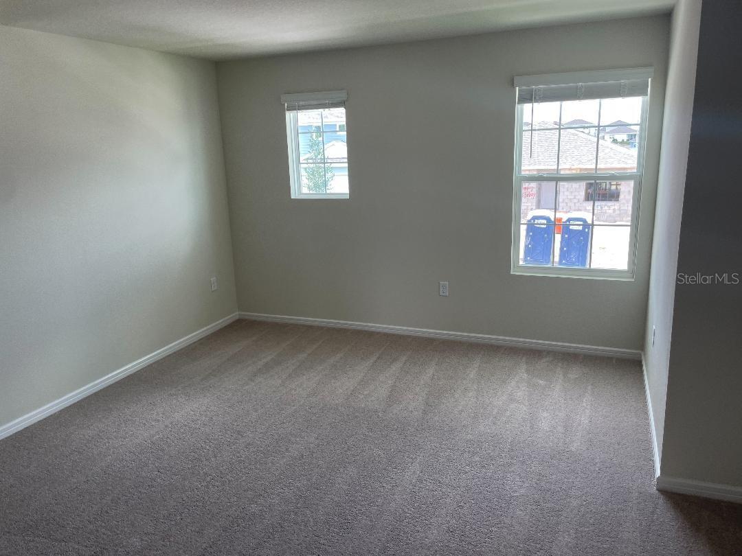 Single Family Residence at 1148 SUGARWOOD ST, DAVENPORT, photo 18 of 34