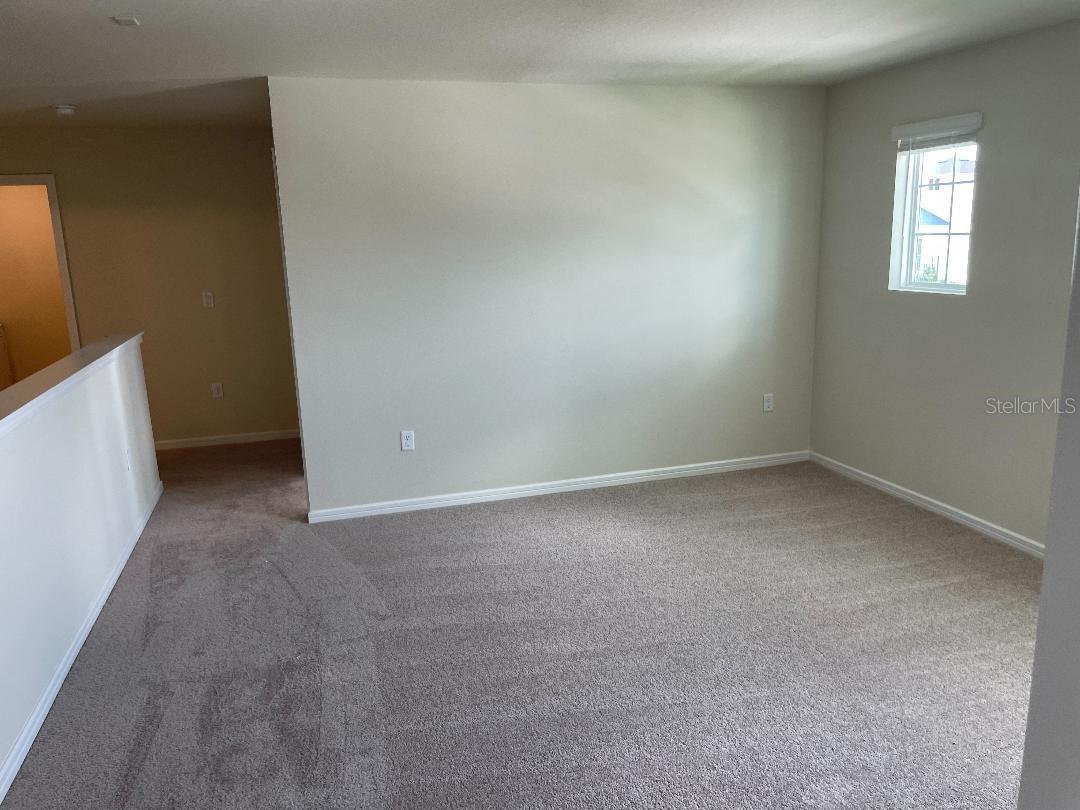 Single Family Residence at 1148 SUGARWOOD ST, DAVENPORT, photo 19 of 34