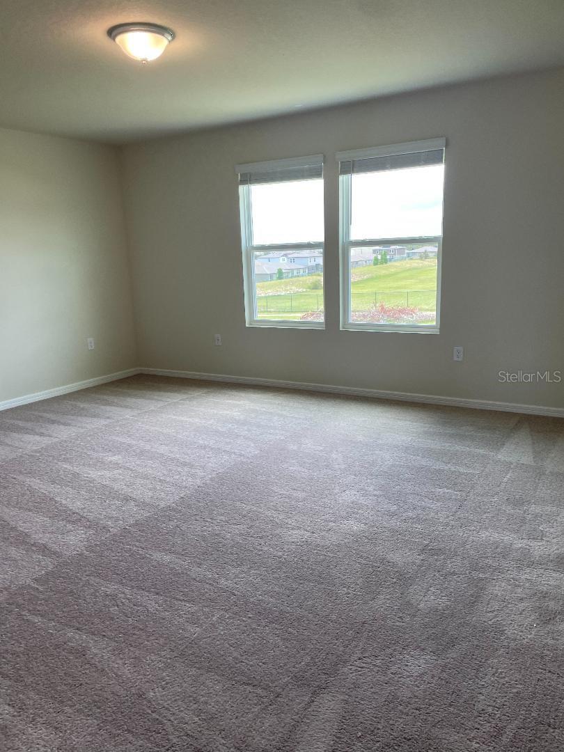 Single Family Residence at 1148 SUGARWOOD ST, DAVENPORT, photo 20 of 34