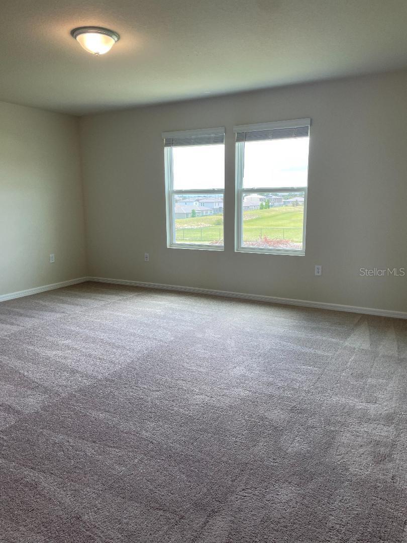 Single Family Residence at 1148 SUGARWOOD ST, DAVENPORT, photo 21 of 34
