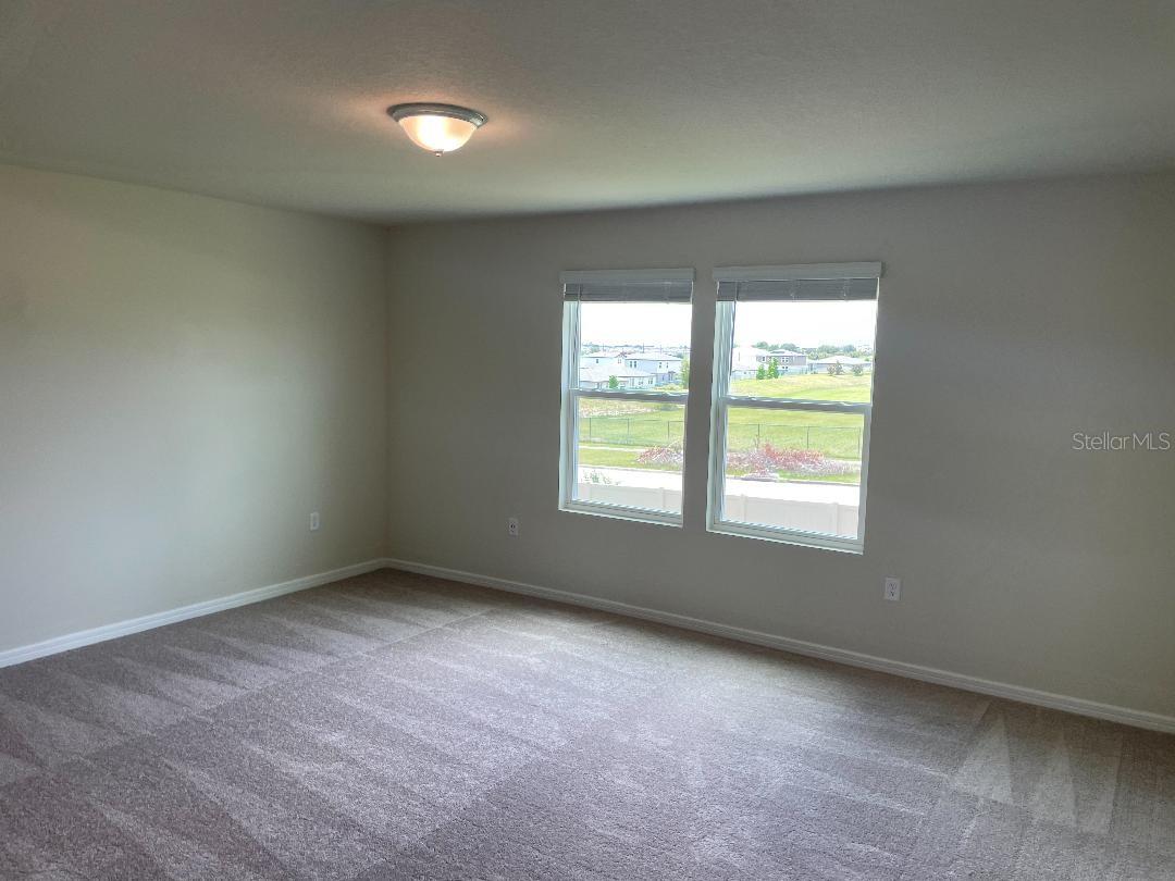 Single Family Residence at 1148 SUGARWOOD ST, DAVENPORT, photo 22 of 34