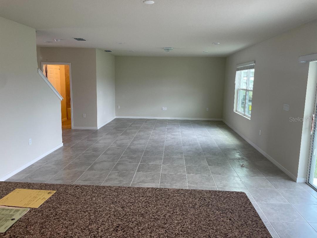 Single Family Residence at 1148 SUGARWOOD ST, DAVENPORT, photo 23 of 34