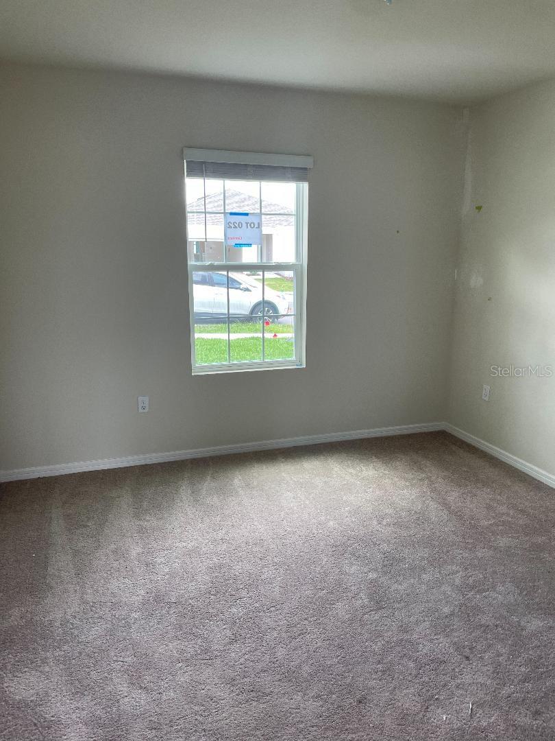 Single Family Residence at 1148 SUGARWOOD ST, DAVENPORT, photo 25 of 34