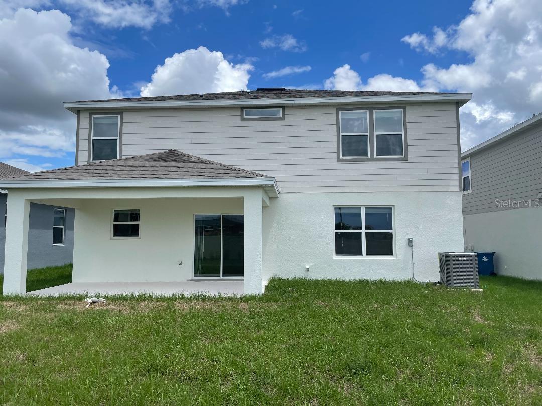 Single Family Residence at 1148 SUGARWOOD ST, DAVENPORT, photo 31 of 34