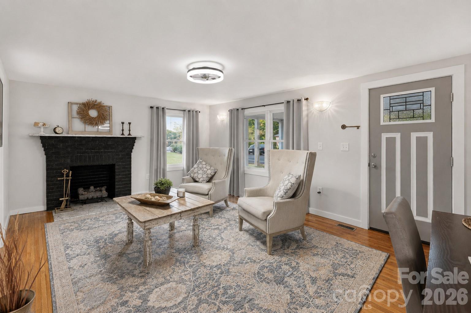 32 W Highland Avenue