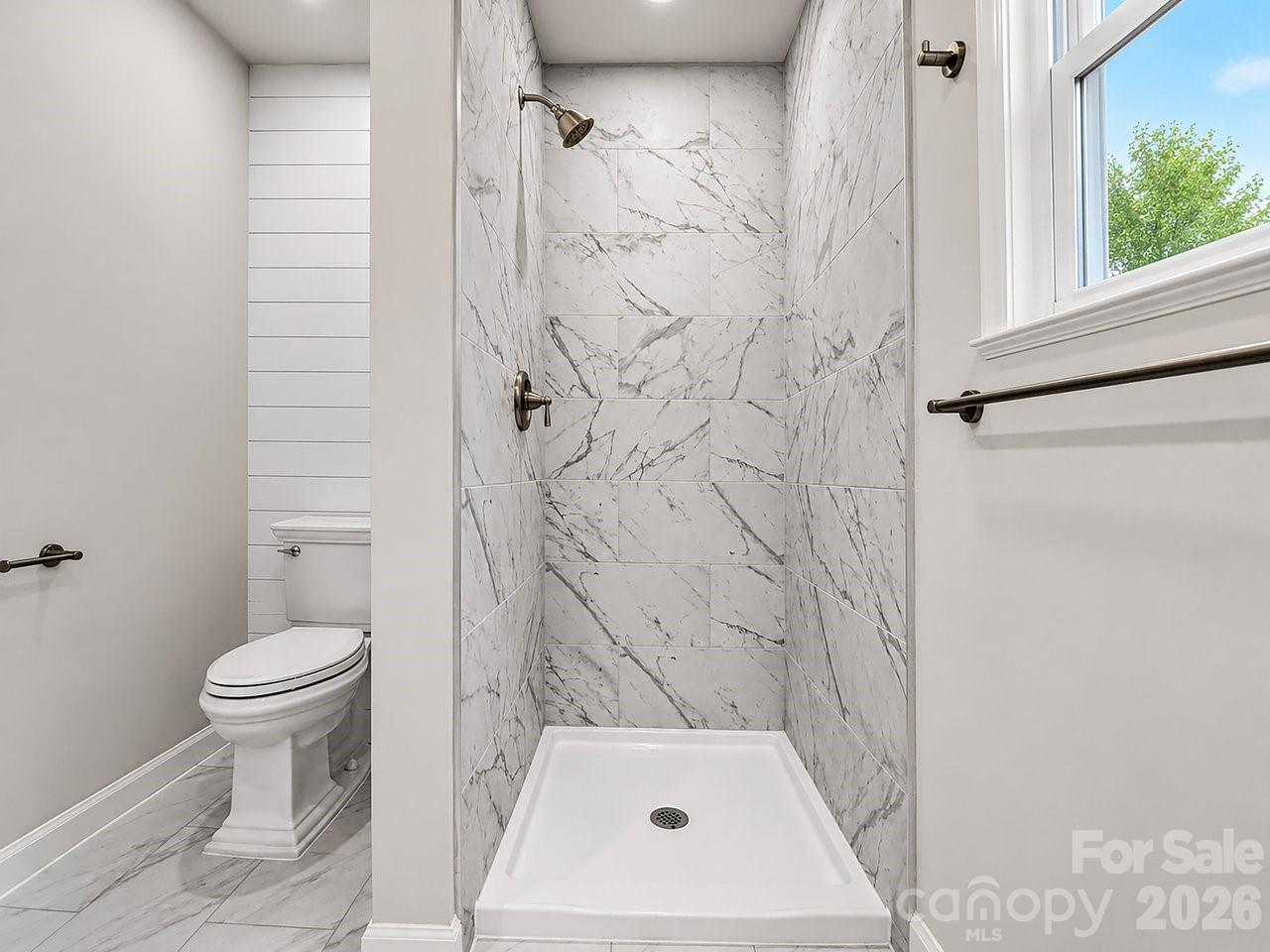 Single Family Residence at 1215 Wilson W Lee Boulevard, Statesville, photo 14 of 22