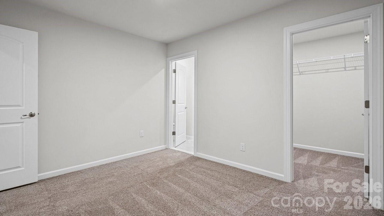 Single Family Residence at 1215 Wilson W Lee Boulevard, Statesville, photo 16 of 22