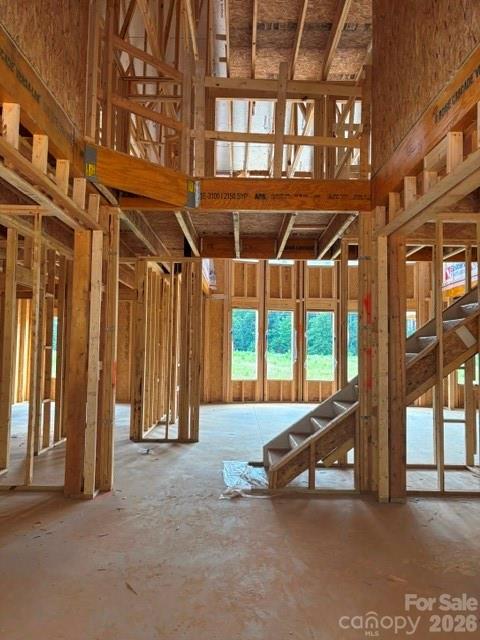 Single Family Residence at 3315 Watkins Road, Monroe, photo 7 of 17