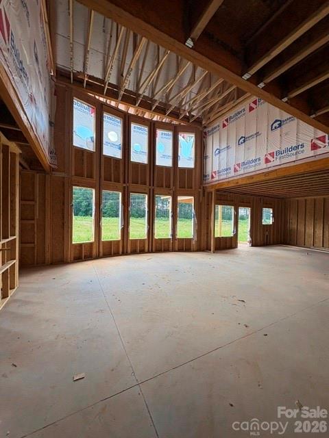 Single Family Residence at 3315 Watkins Road, Monroe, photo 10 of 17