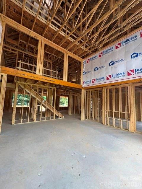 Single Family Residence at 3315 Watkins Road, Monroe, photo 13 of 17