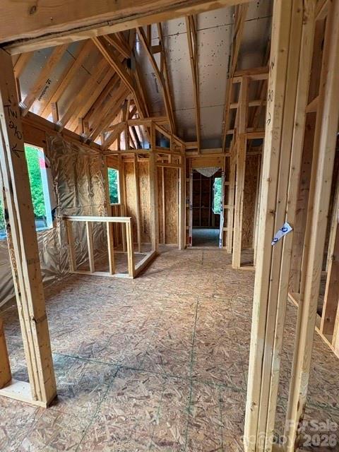 Single Family Residence at 3315 Watkins Road, Monroe, photo 16 of 17