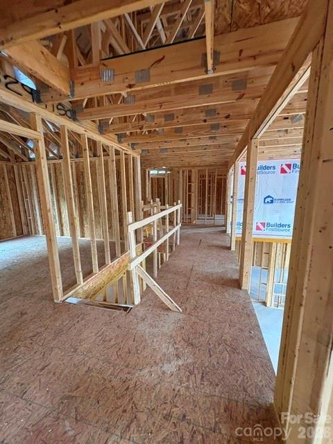 Single Family Residence at 3315 Watkins Road, Monroe, photo 17 of 17