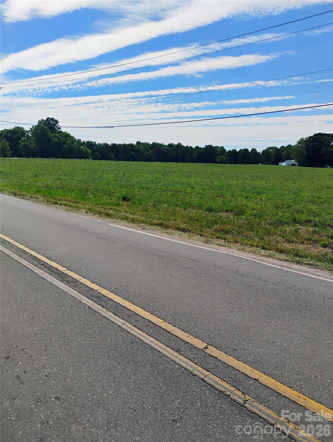 3823 Hickory Lincolnton Highway
