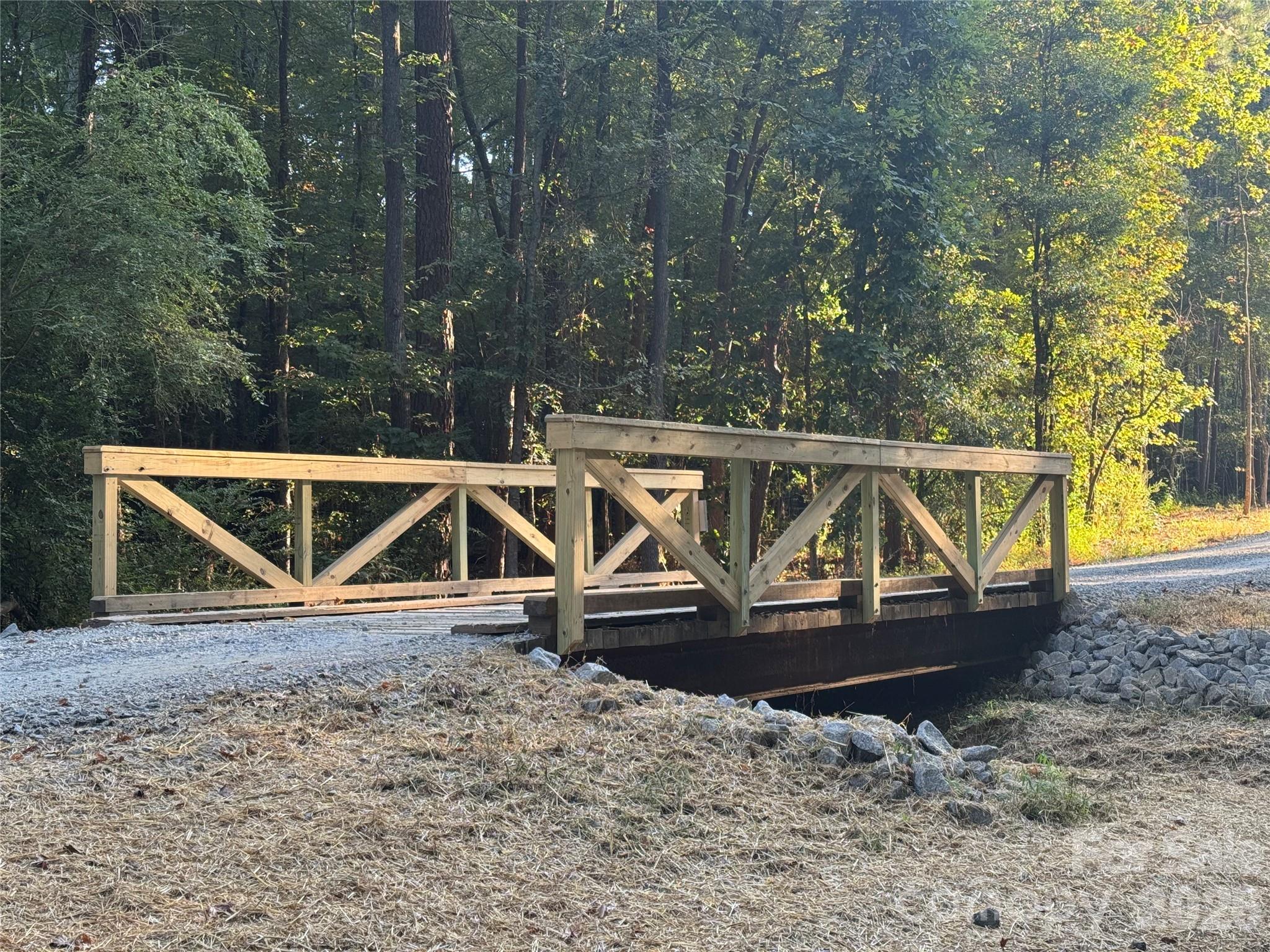 3E Serenity Bridge Drive