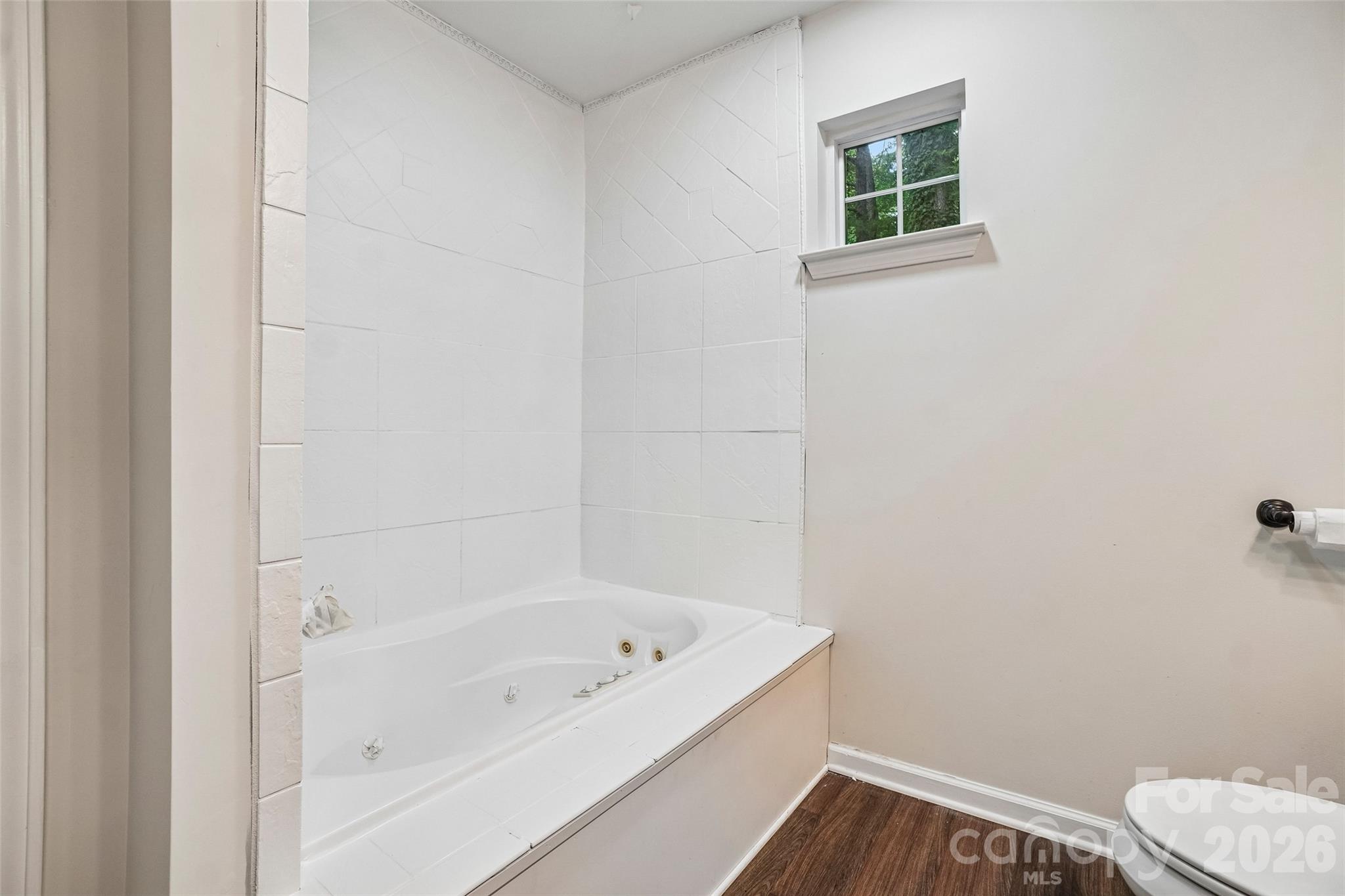 Single Family Residence at 124 Karla Circle, Hendersonville, photo 12 of 36