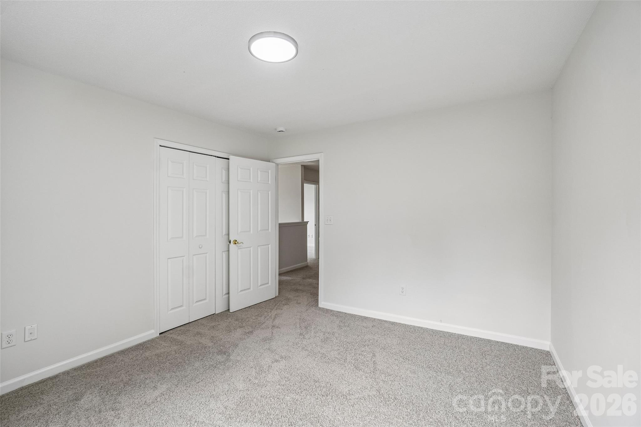 Single Family Residence at 124 Karla Circle, Hendersonville, photo 23 of 36