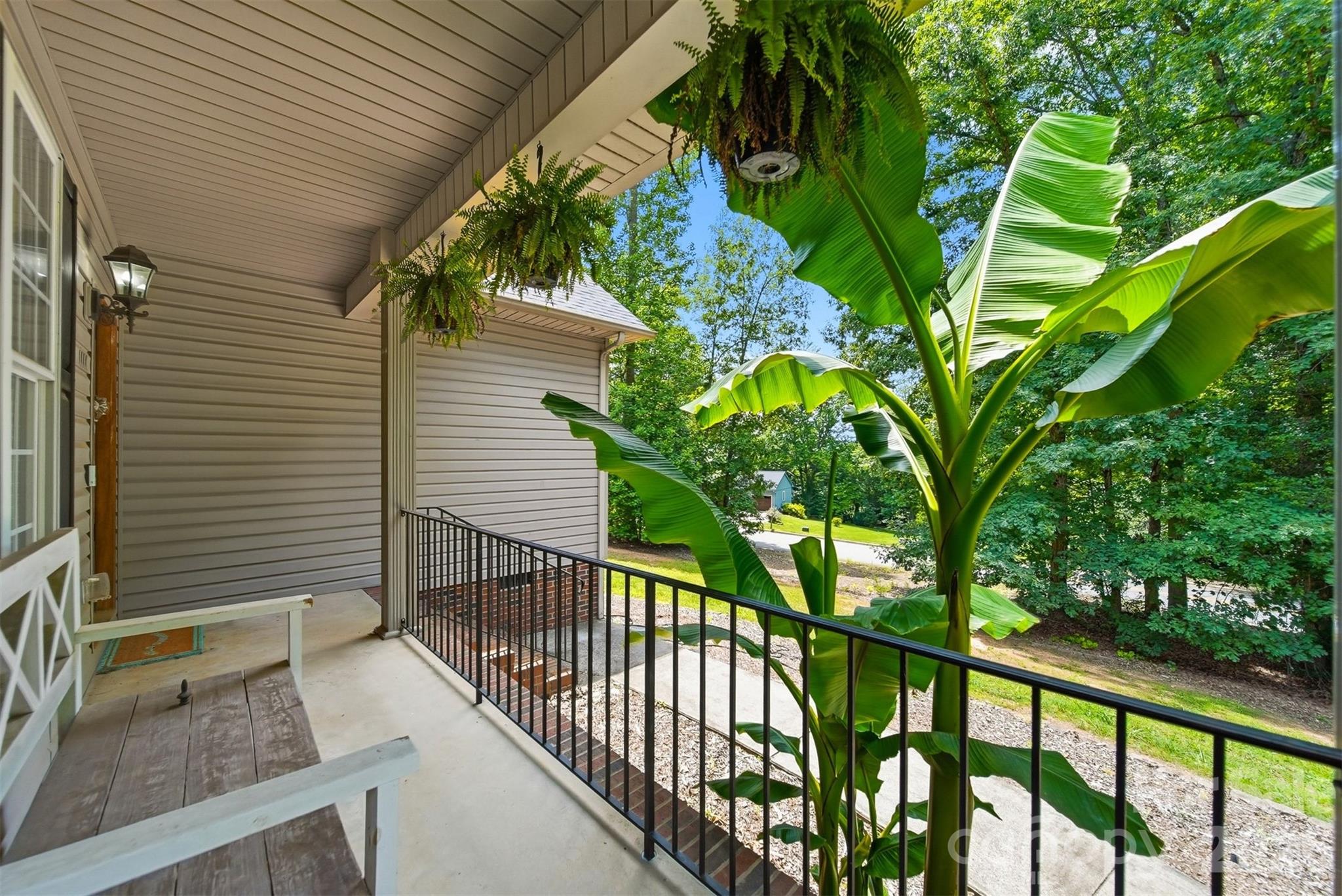 Single Family Residence at 1395 Robinhood Drive, Morganton, photo 5 of 46