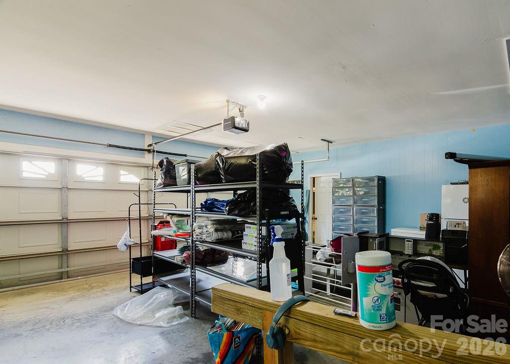 Single Family Residence at 32497 Guard Road, Albemarle, photo 17 of 22