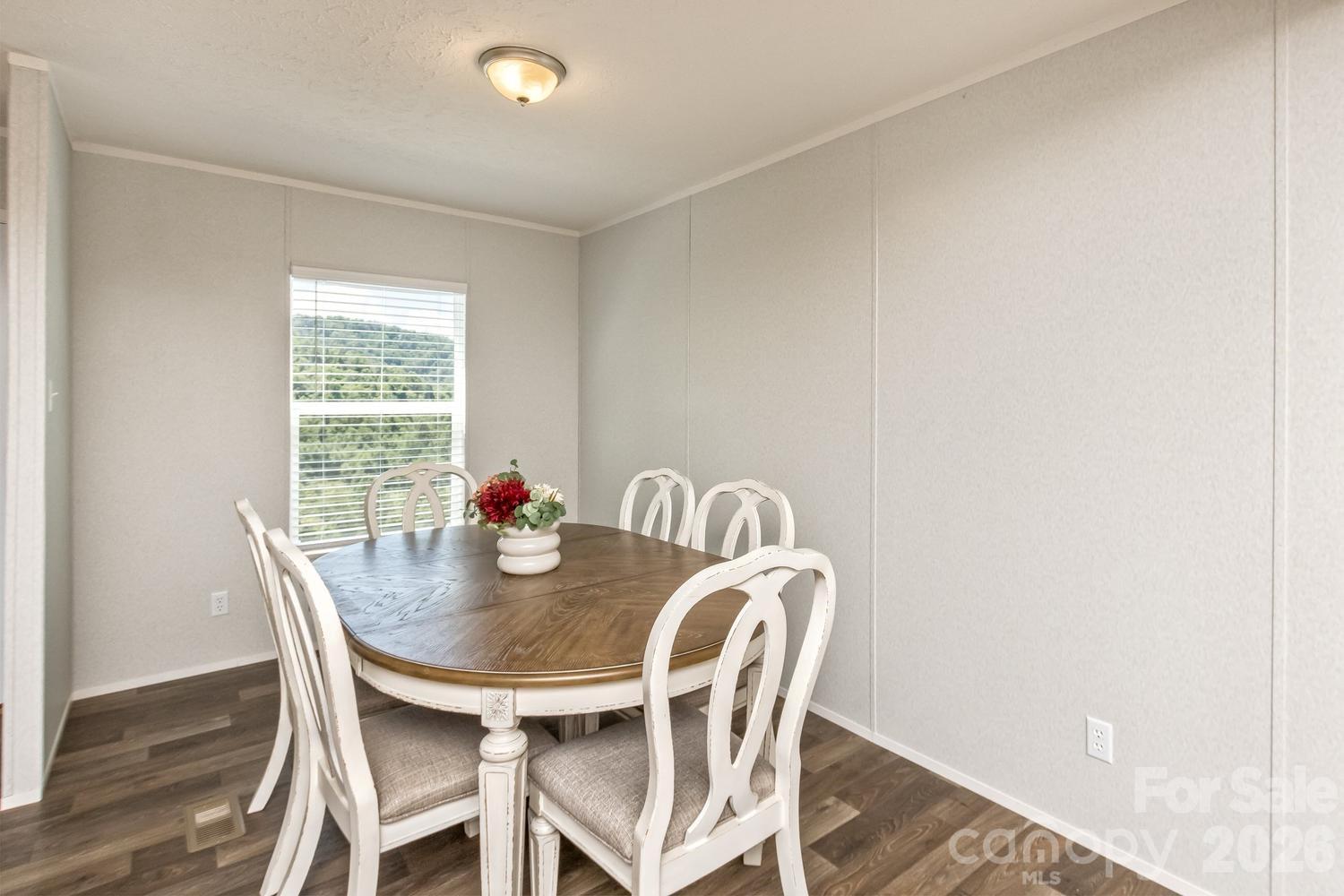 Single Family Residence at 27 Spuds Lane, Weaverville, photo 12 of 47