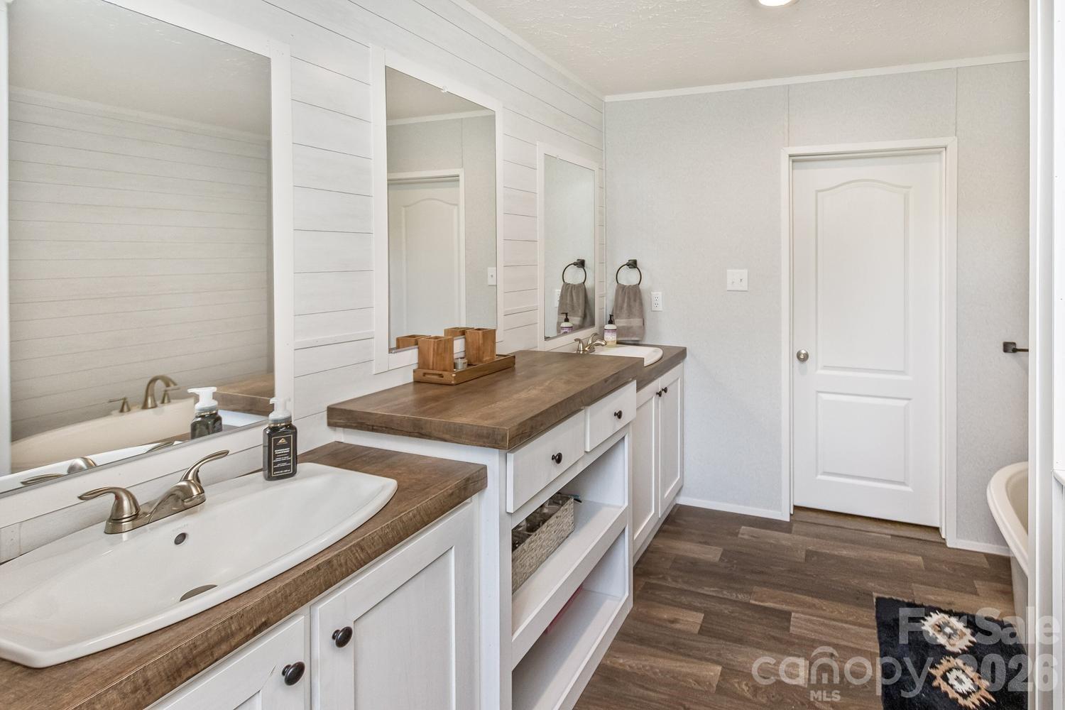 Single Family Residence at 27 Spuds Lane, Weaverville, photo 22 of 47